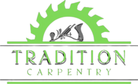 Craftsmanship is Timeless